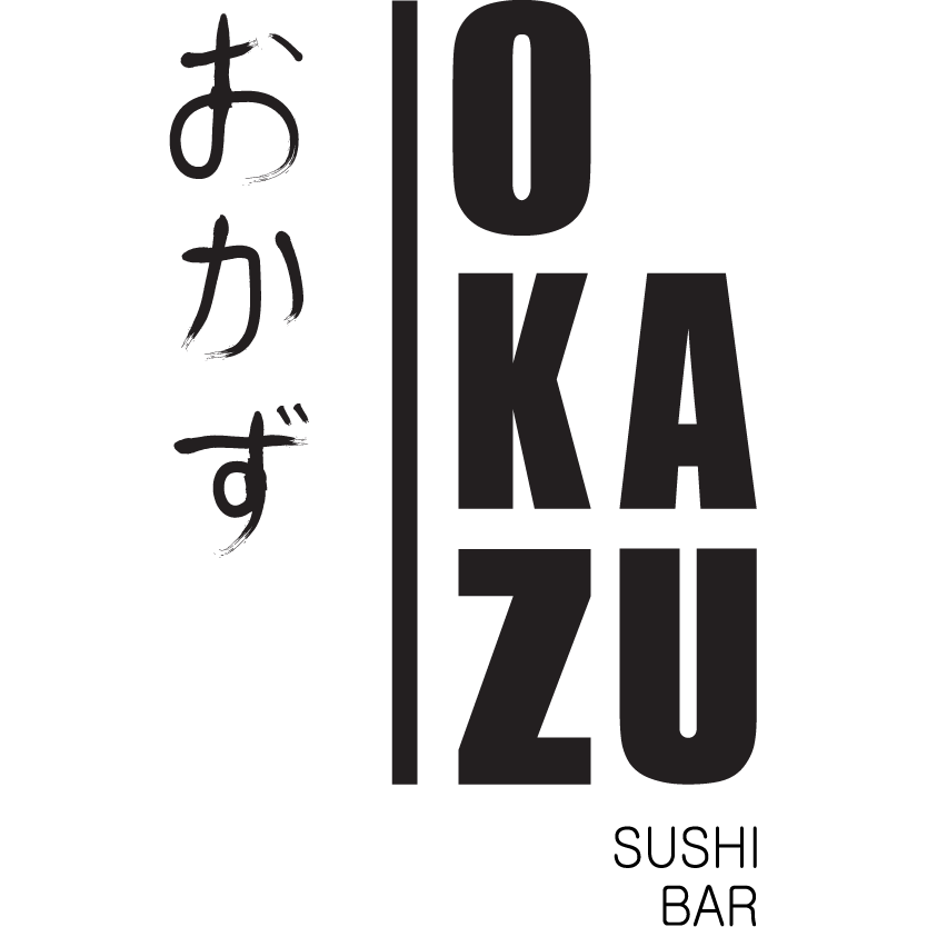 okazu