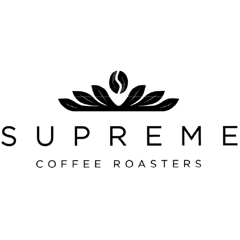 Supreme_coffee_roasters