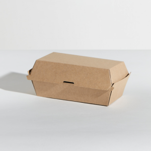 Paper Board Boxes & Trays